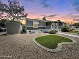 2121 Pantano Road - Photo 1