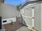2121 Pantano Road - Photo 20