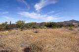 13085 Tortolita Road - Photo 6