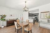 1500 Pusch Wilderness Drive - Photo 10