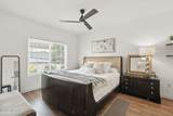 1500 Pusch Wilderness Drive - Photo 13