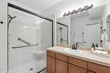 1500 Pusch Wilderness Drive - Photo 14