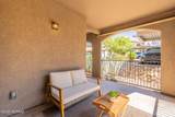 1500 Pusch Wilderness Drive - Photo 15