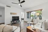 1500 Pusch Wilderness Drive - Photo 17