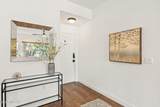 1500 Pusch Wilderness Drive - Photo 18