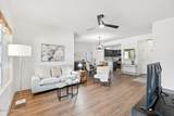 1500 Pusch Wilderness Drive - Photo 20