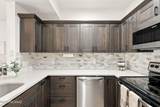 1500 Pusch Wilderness Drive - Photo 21