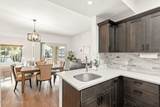 1500 Pusch Wilderness Drive - Photo 22