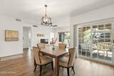 1500 Pusch Wilderness Drive - Photo 24