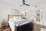 1500 Pusch Wilderness Drive - Photo 29