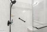 1500 Pusch Wilderness Drive - Photo 30