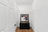 1500 Pusch Wilderness Drive - Photo 31
