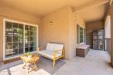 1500 Pusch Wilderness Drive - Photo 33