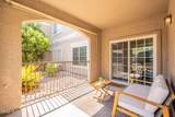 1500 Pusch Wilderness Drive - Photo 34