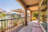1500 Pusch Wilderness Drive - Photo 35