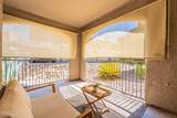 1500 Pusch Wilderness Drive - Photo 36