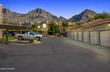 1500 Pusch Wilderness Drive - Photo 38