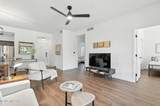 1500 Pusch Wilderness Drive - Photo 5