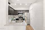 1500 Pusch Wilderness Drive - Photo 8