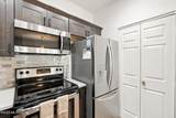 1500 Pusch Wilderness Drive - Photo 9