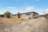 138 District Street - Photo 1