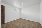 138 District Street - Photo 10