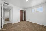 138 District Street - Photo 11