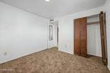 138 District Street - Photo 12