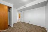 138 District Street - Photo 14