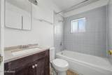 138 District Street - Photo 15