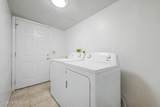138 District Street - Photo 16