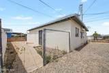 138 District Street - Photo 17