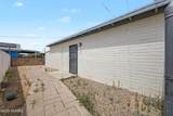 138 District Street - Photo 18