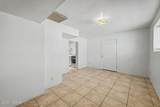 138 District Street - Photo 19