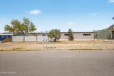 138 District Street - Photo 2