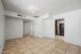 138 District Street - Photo 20