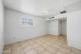138 District Street - Photo 21