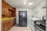 138 District Street - Photo 22