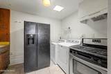 138 District Street - Photo 23