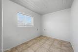 138 District Street - Photo 24