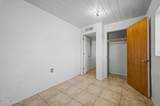 138 District Street - Photo 25