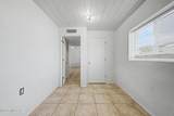 138 District Street - Photo 26
