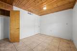 138 District Street - Photo 27
