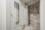 138 District Street - Photo 28