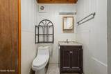 138 District Street - Photo 29