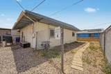 138 District Street - Photo 31