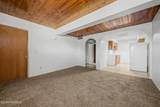 138 District Street - Photo 33