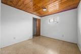 138 District Street - Photo 34