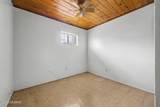 138 District Street - Photo 35