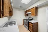 138 District Street - Photo 36